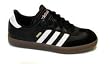Samba Classic J 463655 Adidas
