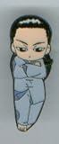  : Gundam Wing Pin 025