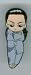 Search : Gundam Wing Pin 025