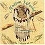 Tribal Meetings