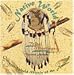 Tribal Meetings: Cultural World Music of the Americas
