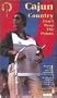 Cajun Country [VHS]