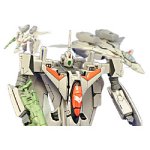 マクロス VF-11B  ファストパック
