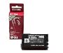 Canon BP714 1400mAh NiCad Battery Pack
