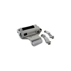 New - Socket Communications Barcode Scanner Ring Strap - J87600 by 