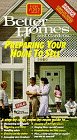 Product details for Preparing Your Home to Sell