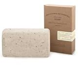 Archipelago Boticario de Havana 5.2 oz Soap Bar