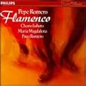 Flamenco!