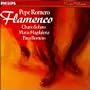 Flamenco