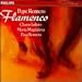 Flamenco