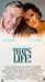 VHS : That's Life