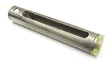 RWS Replacement Piston for Model 93