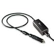 Xtend Micro Products Auto/Airline Adapter For The Digital Hinote Vp 500/700