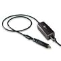 Xtend Micro Products Auto/Air Adapter For Toshiba Satellite Portege Libretto