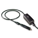 Xtend Micro Products Auto/Air Adapter For Toshiba Satellite Portege Libretto