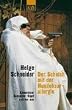 Der Scheich mit der Hundehaarallergie