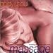 Body and Soul - Massage: Soothing the Body and Mind
