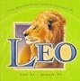 Leo: Your Sun-And-Moon Guide to Love and Life