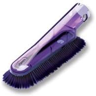 Dyson Soft Dusting Brush