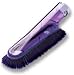 Dyson Soft Dusting Brush