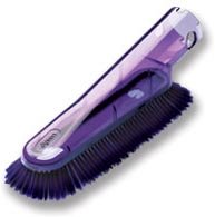 Dyson Soft Dusting Brush