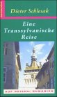 Eine transsylvanische Reise: Auf Reisen: Rum�nien