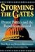 Book Storming the Gates: Protest Politics and the Republican Revival