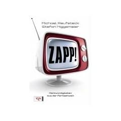 Zapp!: