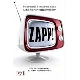 Zapp!:von "Stefan Niggemeier"