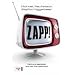 Zapp!: Merkw�rdigkeiten aus der Fernsehwelt