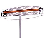 TERK HDTV60 - HDTV Antenna