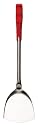 Animal House Dragon Wok Spatula