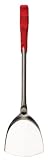 Animal House Dragon Wok Spatula