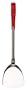 Animal House Dragon Wok Spatula