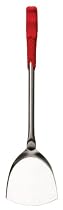 Animal House Dragon Wok Spatula