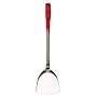 Animal House Dragon Wok Spatula