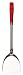 Animal House Dragon Wok Spatula
