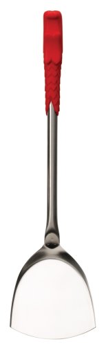 Animal House Dragon Wok Spatula by Boston Warehouse