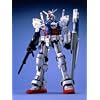 MG 1/100 RX-78GP01 �K���_������1���@�[�t�B�����T�X (�@����m�K���_��0083 STARDUST MEMORY)
