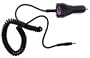 Belkin Car Cord Charger (CCNOK918636)