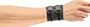 Wrist Brace With Double Buckle Wrist Support