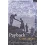 Payback von Gert Ledig