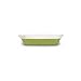 Innova Lg Rectangular Roaster Apple Green