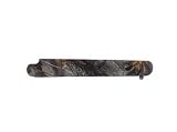 Thompson Center Arms Encore Forend Realtree Hardwood High Definition Encore