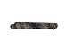 Thompson Center Arms Encore Forend Realtree Hardwood High Definition Encore