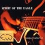 Spirit of the Eagle