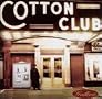 Cotton Club: A Nostalgic Collection Cotton Club: A Nostalgic Collection