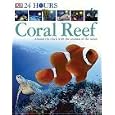 Coral Reef (DK 24 HOURS) by  DK Publishing