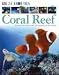 Book Coral Reef (DK 24 HOURS)