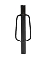Smv Industries #214H Grey T-Post Driver
